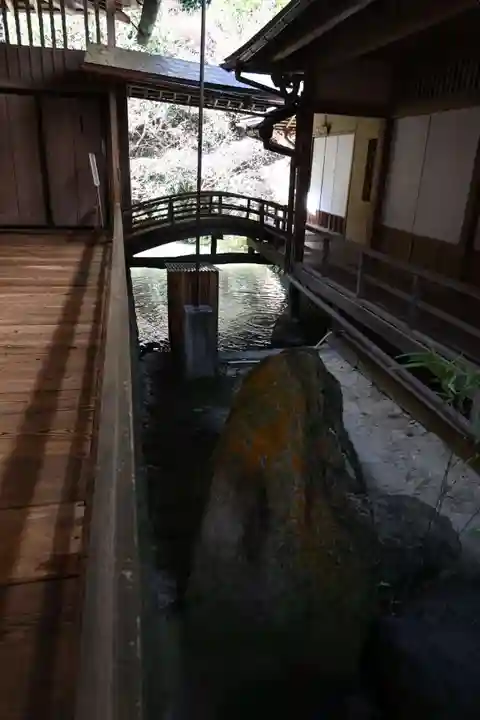 金刀比羅宮(香川県)