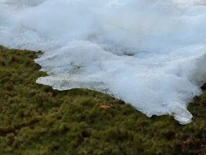 西方山極楽寺(岐阜県)