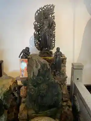 六波羅蜜寺(京都府)