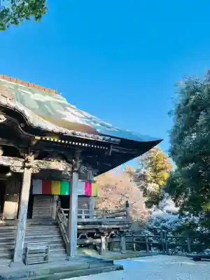 清水寺の{uncategorized: "未分類", other: "その他", undefined: "問題あり", building: "その他建物", grave: "お墓", sacred_gate: "鳥居", guardian: "狛犬", statue: "像", buddha: "仏像", history: "歴史", nature: "自然", garden: "庭園", animal: "動物", pagoda: "塔", temizu: "手水舎", mountain_gate: "山門・神門", sanctuary: "本殿・本堂", subordinate: "末社・摂社", art: "芸術", scenery: "景色", jizo: "地蔵", ema: "絵馬", goshuin: "御朱印", omikuji: "おみくじ", items: "授与品その他", amulet: "お守り", goshuincho: "御朱印帳", eats: "食事", festival: "お祭り", votive_dance: "神楽", shichigosan: "七五三参", wedding: "結婚式", experience: "体験その他", initially: "初詣", around: "周辺", anti_infection: "感染症対策"}
