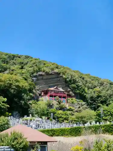 大福寺の{uncategorized: "未分類", other: "その他", undefined: "問題あり", building: "その他建物", grave: "お墓", sacred_gate: "鳥居", guardian: "狛犬", statue: "像", buddha: "仏像", history: "歴史", nature: "自然", garden: "庭園", animal: "動物", pagoda: "塔", temizu: "手水舎", mountain_gate: "山門・神門", sanctuary: "本殿・本堂", subordinate: "末社・摂社", art: "芸術", scenery: "景色", jizo: "地蔵", ema: "絵馬", goshuin: "御朱印", omikuji: "おみくじ", items: "授与品その他", amulet: "お守り", goshuincho: "御朱印帳", eats: "食事", festival: "お祭り", votive_dance: "神楽", shichigosan: "七五三参", wedding: "結婚式", experience: "体験その他", initially: "初詣", around: "周辺", anti_infection: "感染症対策"}
