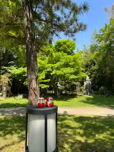 大安寺(奈良県)