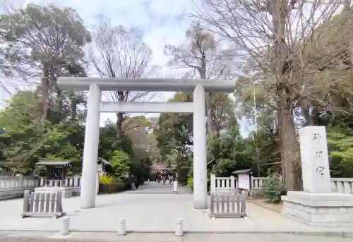 阿佐ヶ谷神明宮の{uncategorized: "未分類", other: "その他", undefined: "問題あり", building: "その他建物", grave: "お墓", sacred_gate: "鳥居", guardian: "狛犬", statue: "像", buddha: "仏像", history: "歴史", nature: "自然", garden: "庭園", animal: "動物", pagoda: "塔", temizu: "手水舎", mountain_gate: "山門・神門", sanctuary: "本殿・本堂", subordinate: "末社・摂社", art: "芸術", scenery: "景色", jizo: "地蔵", ema: "絵馬", goshuin: "御朱印", omikuji: "おみくじ", items: "授与品その他", amulet: "お守り", goshuincho: "御朱印帳", eats: "食事", festival: "お祭り", votive_dance: "神楽", shichigosan: "七五三参", wedding: "結婚式", experience: "体験その他", initially: "初詣", around: "周辺", anti_infection: "感染症対策"}
