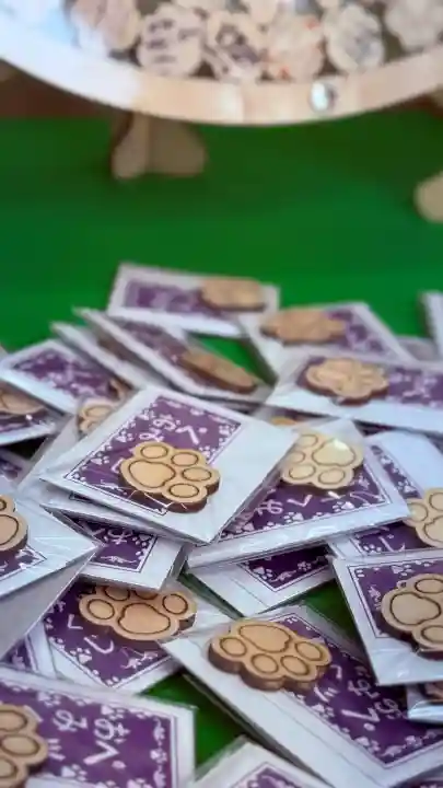 別小江神社の{uncategorized: "未分類", other: "その他", undefined: "問題あり", building: "その他建物", grave: "お墓", sacred_gate: "鳥居", guardian: "狛犬", statue: "像", buddha: "仏像", history: "歴史", nature: "自然", garden: "庭園", animal: "動物", pagoda: "塔", temizu: "手水舎", mountain_gate: "山門・神門", sanctuary: "本殿・本堂", subordinate: "末社・摂社", art: "芸術", scenery: "景色", jizo: "地蔵", ema: "絵馬", goshuin: "御朱印", omikuji: "おみくじ", items: "授与品その他", amulet: "お守り", goshuincho: "御朱印帳", eats: "食事", festival: "お祭り", votive_dance: "神楽", shichigosan: "七五三参", wedding: "結婚式", experience: "体験その他", initially: "初詣", around: "周辺", anti_infection: "感染症対策"}