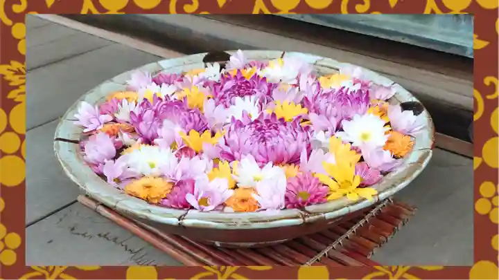 観音寺(東京都)