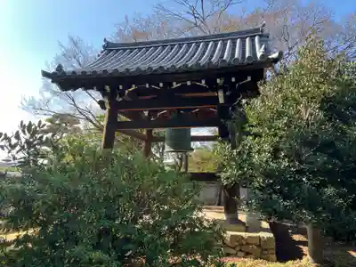 養源院(京都府)