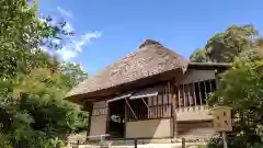 高台寺（高台寿聖禅寺・高臺寺）の山門