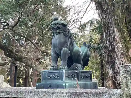 金刀比羅宮(香川県)