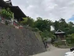 遍照院の建物その他