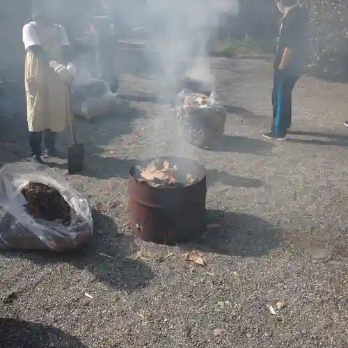日蓮宗 総本山 塔頭 定林坊(じょうりんぼう)(山梨県)