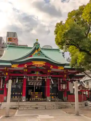 御霊神社の{uncategorized: "未分類", other: "その他", undefined: "問題あり", building: "その他建物", grave: "お墓", sacred_gate: "鳥居", guardian: "狛犬", statue: "像", buddha: "仏像", history: "歴史", nature: "自然", garden: "庭園", animal: "動物", pagoda: "塔", temizu: "手水舎", mountain_gate: "山門・神門", sanctuary: "本殿・本堂", subordinate: "末社・摂社", art: "芸術", scenery: "景色", jizo: "地蔵", ema: "絵馬", goshuin: "御朱印", omikuji: "おみくじ", items: "授与品その他", amulet: "お守り", goshuincho: "御朱印帳", eats: "食事", festival: "お祭り", votive_dance: "神楽", shichigosan: "七五三参", wedding: "結婚式", experience: "体験その他", initially: "初詣", around: "周辺", anti_infection: "感染症対策"}