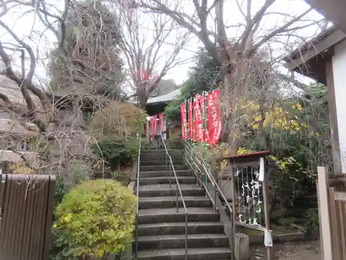 弘明寺(神奈川県)