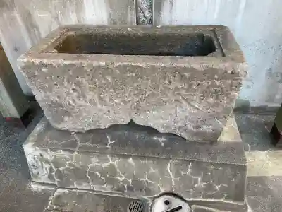 山中千手観音堂の{uncategorized: "未分類", other: "その他", undefined: "問題あり", building: "その他建物", grave: "お墓", sacred_gate: "鳥居", guardian: "狛犬", statue: "像", buddha: "仏像", history: "歴史", nature: "自然", garden: "庭園", animal: "動物", pagoda: "塔", temizu: "手水舎", mountain_gate: "山門・神門", sanctuary: "本殿・本堂", subordinate: "末社・摂社", art: "芸術", scenery: "景色", jizo: "地蔵", ema: "絵馬", goshuin: "御朱印", omikuji: "おみくじ", items: "授与品その他", amulet: "お守り", goshuincho: "御朱印帳", eats: "食事", festival: "お祭り", votive_dance: "神楽", shichigosan: "七五三参", wedding: "結婚式", experience: "体験その他", initially: "初詣", around: "周辺", anti_infection: "感染症対策"}