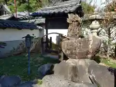 明王院(広島県)