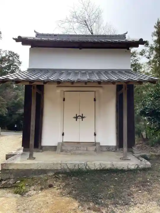 朝光寺(兵庫県)
