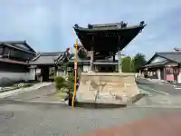 仏照寺(滋賀県)