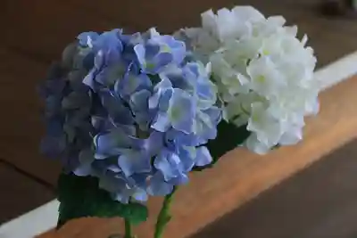 阿久津「田村神社」（郡山市阿久津町）旧社名：伊豆箱根三嶋三社の授与品その他