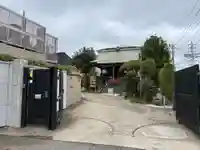 正善院(千葉県)