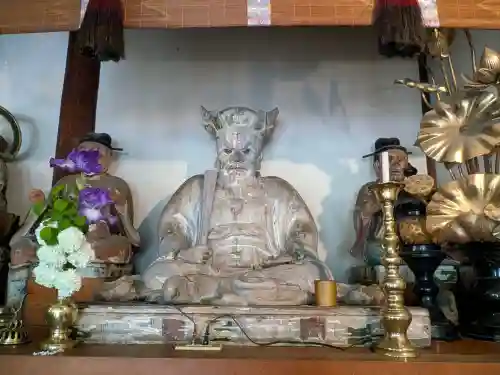 極楽寺の{uncategorized: "未分類", other: "その他", undefined: "問題あり", building: "その他建物", grave: "お墓", sacred_gate: "鳥居", guardian: "狛犬", statue: "像", buddha: "仏像", history: "歴史", nature: "自然", garden: "庭園", animal: "動物", pagoda: "塔", temizu: "手水舎", mountain_gate: "山門・神門", sanctuary: "本殿・本堂", subordinate: "末社・摂社", art: "芸術", scenery: "景色", jizo: "地蔵", ema: "絵馬", goshuin: "御朱印", omikuji: "おみくじ", items: "授与品その他", amulet: "お守り", goshuincho: "御朱印帳", eats: "食事", festival: "お祭り", votive_dance: "神楽", shichigosan: "七五三参", wedding: "結婚式", experience: "体験その他", initially: "初詣", around: "周辺", anti_infection: "感染症対策"}