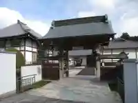 大石寺(静岡県)