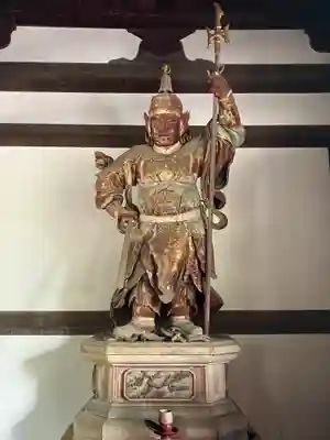 萬福寺(京都府)