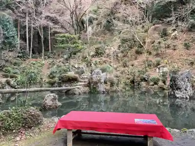 内々神社(愛知県)