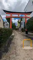 木下神社(京都府)