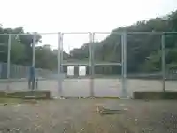 太平寺跡<史跡>の周辺