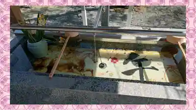 浅間神社(栃木県)