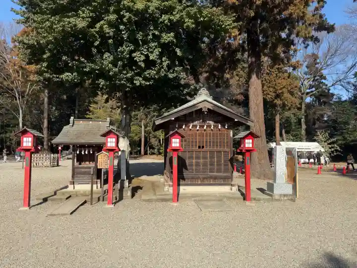 鷲宮神社の{uncategorized: "未分類", other: "その他", undefined: "問題あり", building: "その他建物", grave: "お墓", sacred_gate: "鳥居", guardian: "狛犬", statue: "像", buddha: "仏像", history: "歴史", nature: "自然", garden: "庭園", animal: "動物", pagoda: "塔", temizu: "手水舎", mountain_gate: "山門・神門", sanctuary: "本殿・本堂", subordinate: "末社・摂社", art: "芸術", scenery: "景色", jizo: "地蔵", ema: "絵馬", goshuin: "御朱印", omikuji: "おみくじ", items: "授与品その他", amulet: "お守り", goshuincho: "御朱印帳", eats: "食事", festival: "お祭り", votive_dance: "神楽", shichigosan: "七五三参", wedding: "結婚式", experience: "体験その他", initially: "初詣", around: "周辺", anti_infection: "感染症対策"}