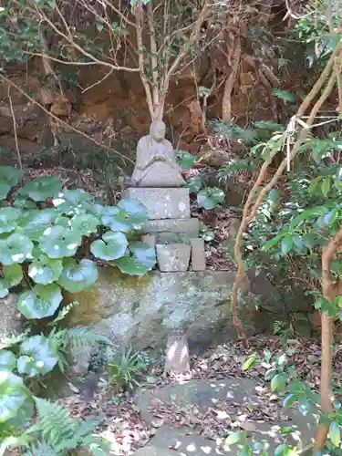 観音寺(福岡県)