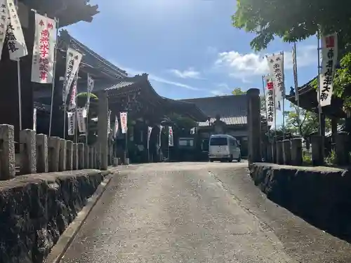 地蔵寺(愛知県)