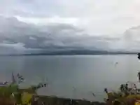 竹崎観世音寺(佐賀県)