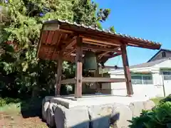 二宮赤城神社(群馬県)