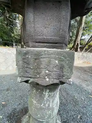 菟足神社(愛知県)