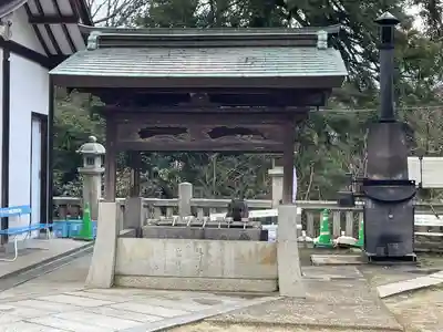 八栗寺(香川県)