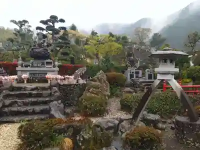 長源寺(静岡県)