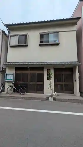 光壽寺(光寿寺)(大阪府)