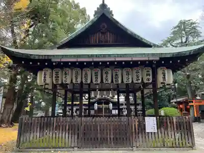 田中神社(京都府)