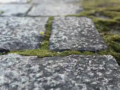 西方山極楽寺(岐阜県)