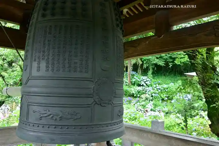 妙楽寺(神奈川県)