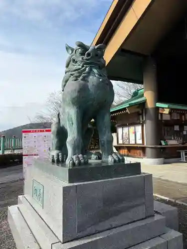 常陸国出雲大社(茨城県)