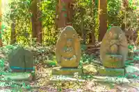 八幡神社(宮城県)