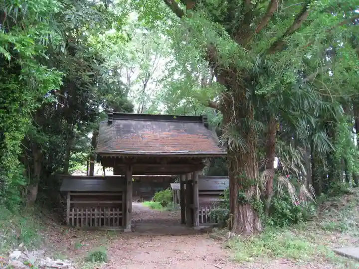 円福寺(千葉県)
