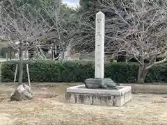 日吉天満宮御旅所(滋賀県)