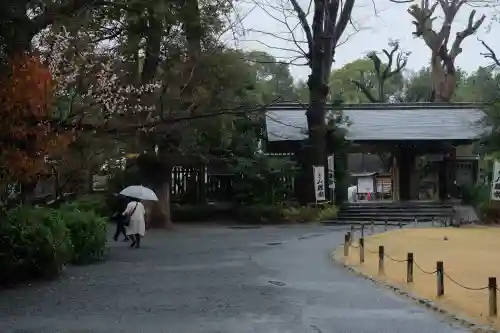 阿佐ヶ谷神明宮の{uncategorized: "未分類", other: "その他", undefined: "問題あり", building: "その他建物", grave: "お墓", sacred_gate: "鳥居", guardian: "狛犬", statue: "像", buddha: "仏像", history: "歴史", nature: "自然", garden: "庭園", animal: "動物", pagoda: "塔", temizu: "手水舎", mountain_gate: "山門・神門", sanctuary: "本殿・本堂", subordinate: "末社・摂社", art: "芸術", scenery: "景色", jizo: "地蔵", ema: "絵馬", goshuin: "御朱印", omikuji: "おみくじ", items: "授与品その他", amulet: "お守り", goshuincho: "御朱印帳", eats: "食事", festival: "お祭り", votive_dance: "神楽", shichigosan: "七五三参", wedding: "結婚式", experience: "体験その他", initially: "初詣", around: "周辺", anti_infection: "感染症対策"}