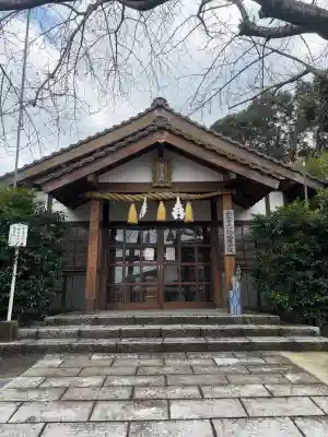 出雲大社福岡分院の{uncategorized: "未分類", other: "その他", undefined: "問題あり", building: "その他建物", grave: "お墓", sacred_gate: "鳥居", guardian: "狛犬", statue: "像", buddha: "仏像", history: "歴史", nature: "自然", garden: "庭園", animal: "動物", pagoda: "塔", temizu: "手水舎", mountain_gate: "山門・神門", sanctuary: "本殿・本堂", subordinate: "末社・摂社", art: "芸術", scenery: "景色", jizo: "地蔵", ema: "絵馬", goshuin: "御朱印", omikuji: "おみくじ", items: "授与品その他", amulet: "お守り", goshuincho: "御朱印帳", eats: "食事", festival: "お祭り", votive_dance: "神楽", shichigosan: "七五三参", wedding: "結婚式", experience: "体験その他", initially: "初詣", around: "周辺", anti_infection: "感染症対策"}
