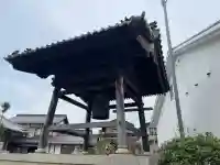 勝泉寺の{uncategorized: "未分類", other: "その他", undefined: "問題あり", building: "その他建物", grave: "お墓", sacred_gate: "鳥居", guardian: "狛犬", statue: "像", buddha: "仏像", history: "歴史", nature: "自然", garden: "庭園", animal: "動物", pagoda: "塔", temizu: "手水舎", mountain_gate: "山門・神門", sanctuary: "本殿・本堂", subordinate: "末社・摂社", art: "芸術", scenery: "景色", jizo: "地蔵", ema: "絵馬", goshuin: "御朱印", omikuji: "おみくじ", items: "授与品その他", amulet: "お守り", goshuincho: "御朱印帳", eats: "食事", festival: "お祭り", votive_dance: "神楽", shichigosan: "七五三参", wedding: "結婚式", experience: "体験その他", initially: "初詣", around: "周辺", anti_infection: "感染症対策"}