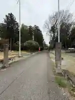 佐野赤城神社の{uncategorized: "未分類", other: "その他", undefined: "問題あり", building: "その他建物", grave: "お墓", sacred_gate: "鳥居", guardian: "狛犬", statue: "像", buddha: "仏像", history: "歴史", nature: "自然", garden: "庭園", animal: "動物", pagoda: "塔", temizu: "手水舎", mountain_gate: "山門・神門", sanctuary: "本殿・本堂", subordinate: "末社・摂社", art: "芸術", scenery: "景色", jizo: "地蔵", ema: "絵馬", goshuin: "御朱印", omikuji: "おみくじ", items: "授与品その他", amulet: "お守り", goshuincho: "御朱印帳", eats: "食事", festival: "お祭り", votive_dance: "神楽", shichigosan: "七五三参", wedding: "結婚式", experience: "体験その他", initially: "初詣", around: "周辺", anti_infection: "感染症対策"}