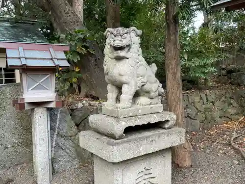 日保見山八幡宮の{uncategorized: "未分類", other: "その他", undefined: "問題あり", building: "その他建物", grave: "お墓", sacred_gate: "鳥居", guardian: "狛犬", statue: "像", buddha: "仏像", history: "歴史", nature: "自然", garden: "庭園", animal: "動物", pagoda: "塔", temizu: "手水舎", mountain_gate: "山門・神門", sanctuary: "本殿・本堂", subordinate: "末社・摂社", art: "芸術", scenery: "景色", jizo: "地蔵", ema: "絵馬", goshuin: "御朱印", omikuji: "おみくじ", items: "授与品その他", amulet: "お守り", goshuincho: "御朱印帳", eats: "食事", festival: "お祭り", votive_dance: "神楽", shichigosan: "七五三参", wedding: "結婚式", experience: "体験その他", initially: "初詣", around: "周辺", anti_infection: "感染症対策"}